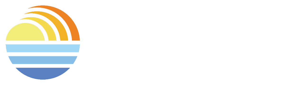 THE AMAZING SLIDESHOW ADDON!