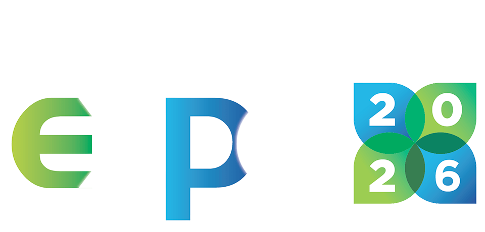 THE AMAZING SLIDESHOW ADDON!