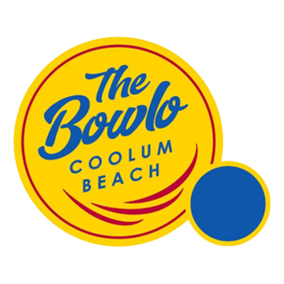 Bowlo Coolum