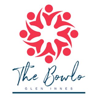 The Bowlo