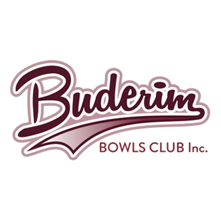 Buderim BC