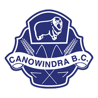 Canowindra BC