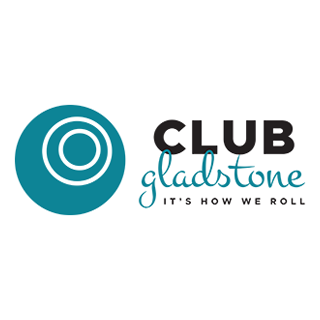 Club Gladstone