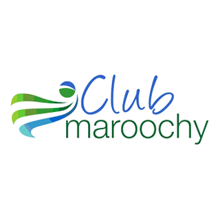 Club Maroochy