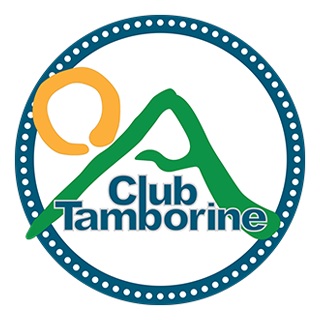 Club Tamborine