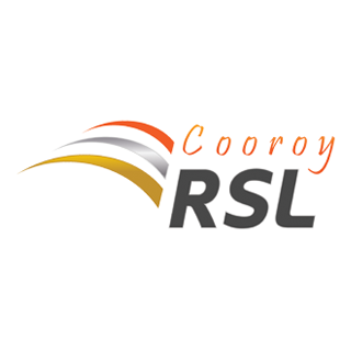 Cooroy RSL