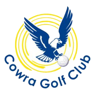 Cowra GC