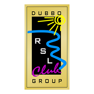 Dubbo Rhino Lodge copy