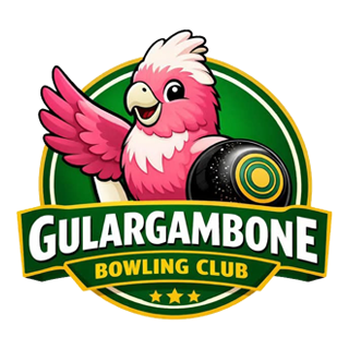 Gulargambone