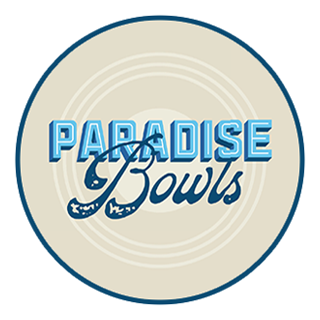 Paradise Bowls