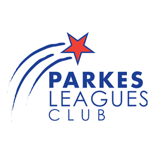 Parkes Leagues