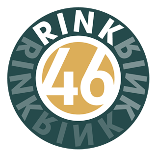 Rink46