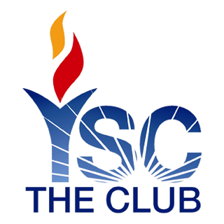 YSC The Club