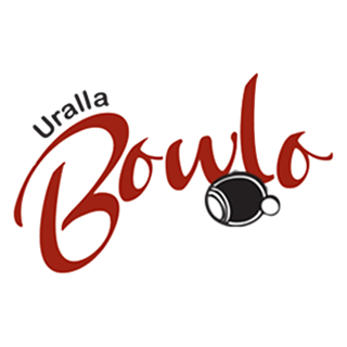 Uralla Bowlo